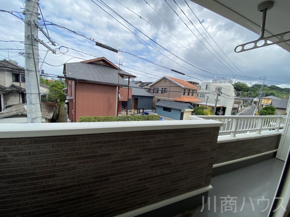 室内写真9