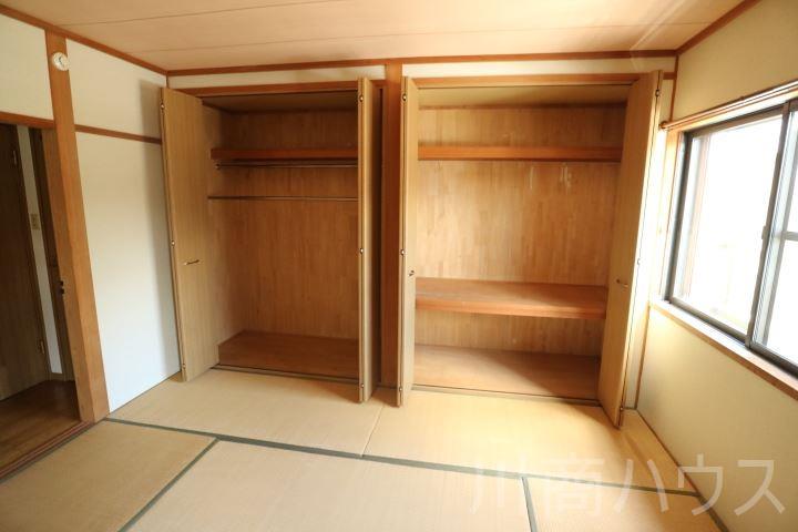 室内写真4