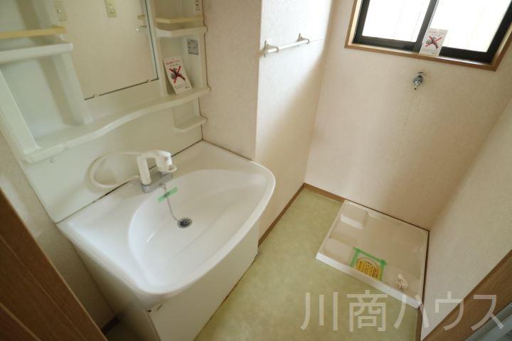 室内写真6