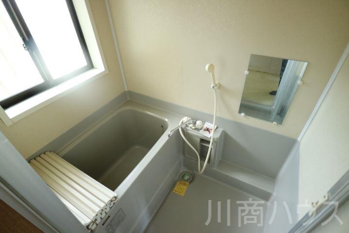 室内写真7