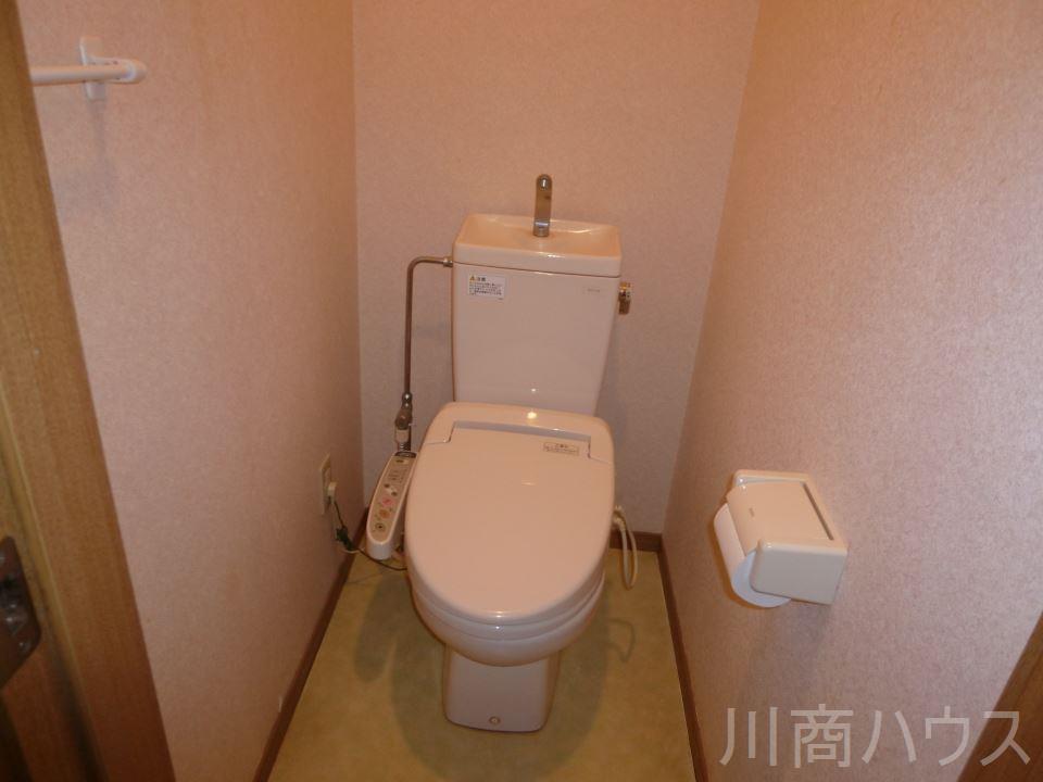 室内写真9