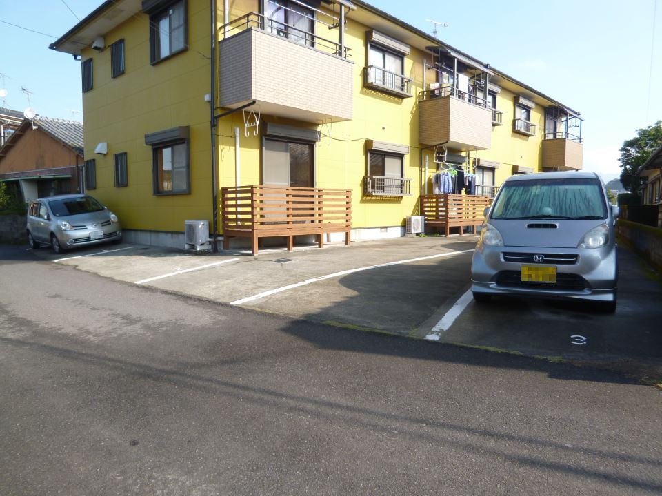 物件写真1