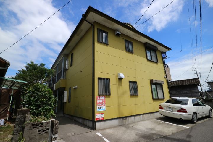 物件写真2