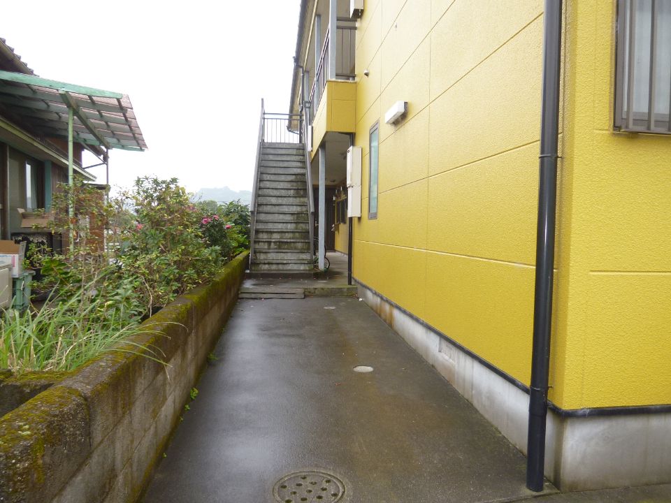 物件写真4