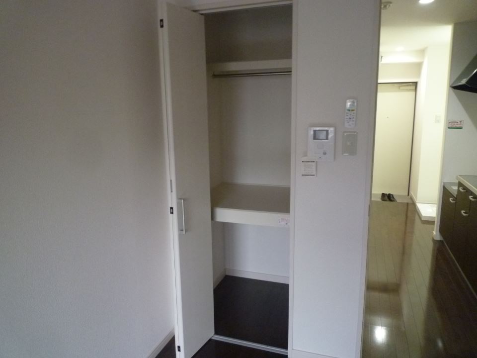 室内写真7