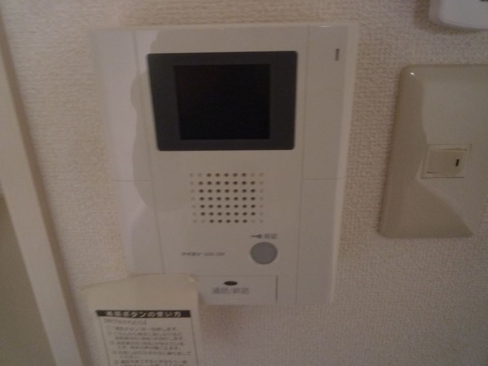 室内写真9