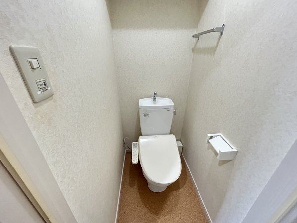 室内写真7