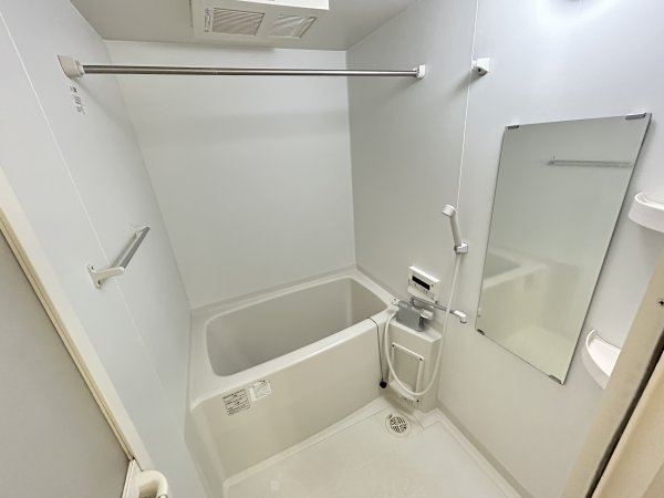 室内写真8