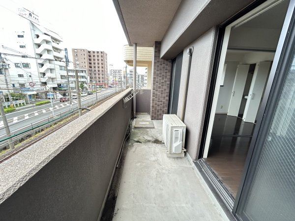 室内写真9