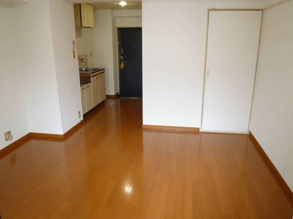 室内写真