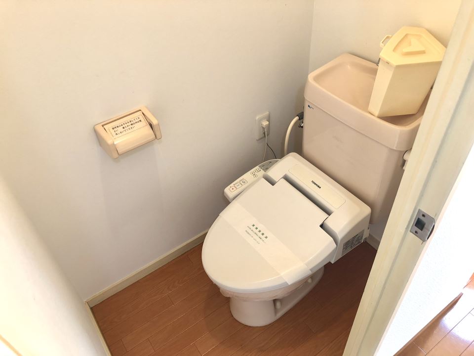 室内写真5