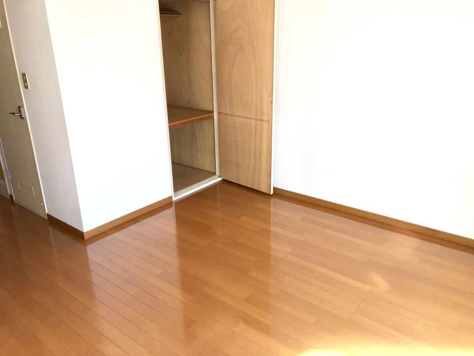 室内写真6
