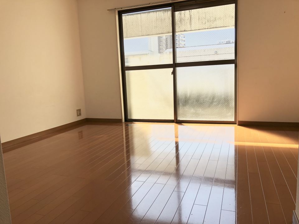 室内写真8