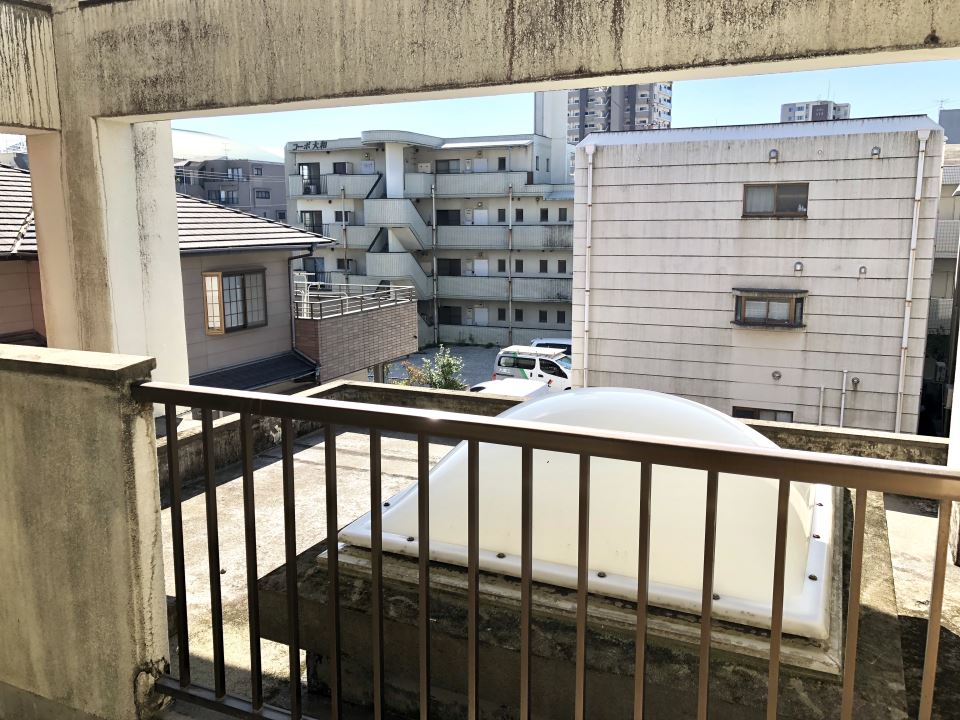 室内写真9