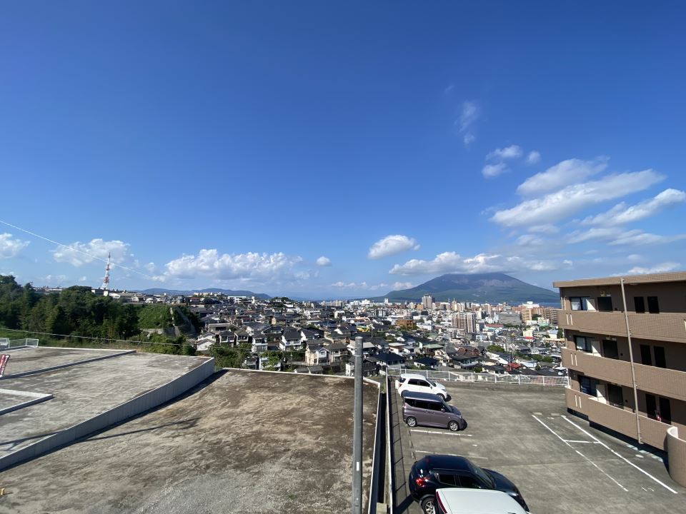 室内写真9