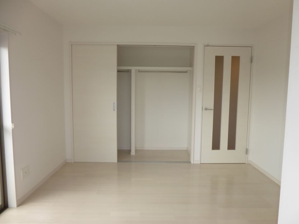 室内写真