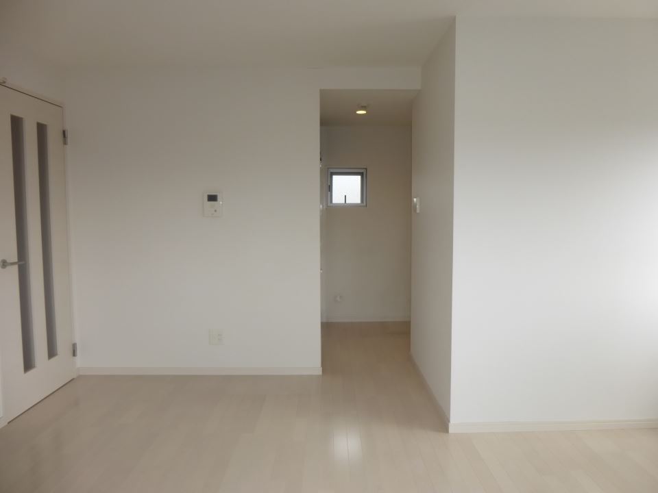 室内写真5