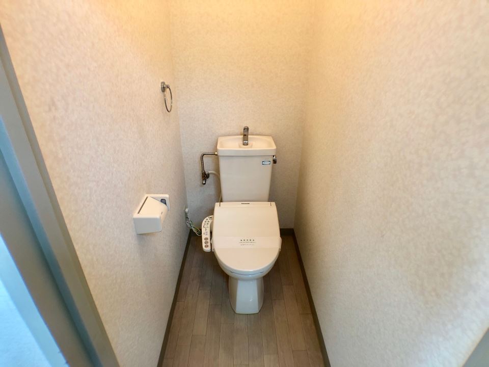 室内写真5