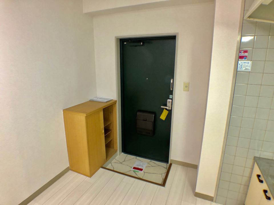 室内写真6