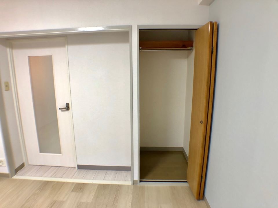 室内写真7