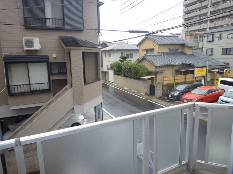 室内写真9