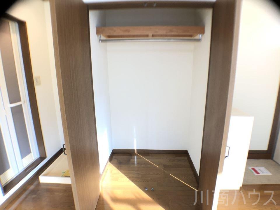 室内写真4