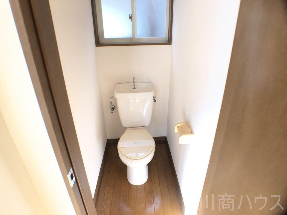 室内写真6