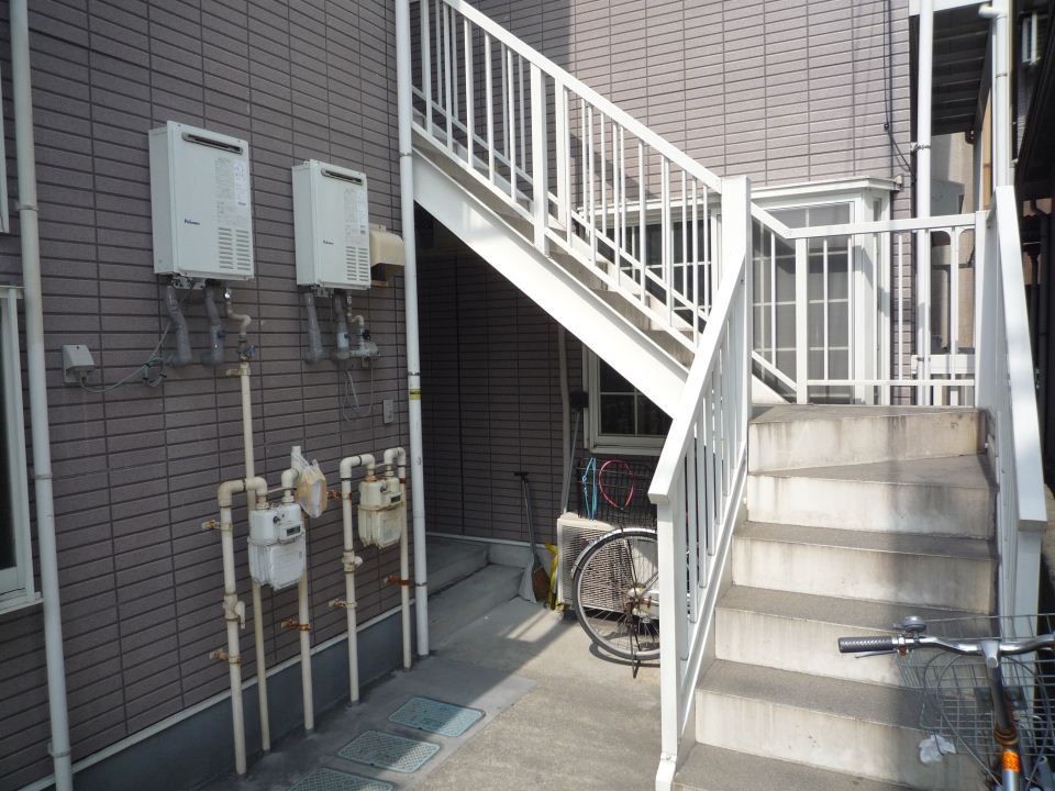 物件写真2