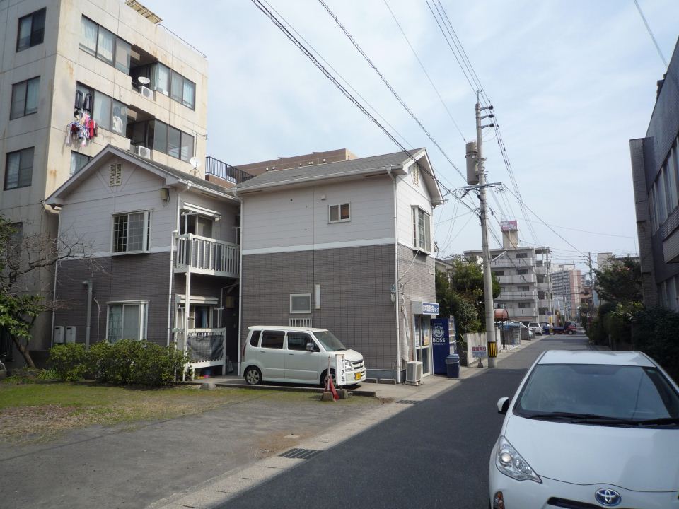 物件写真4