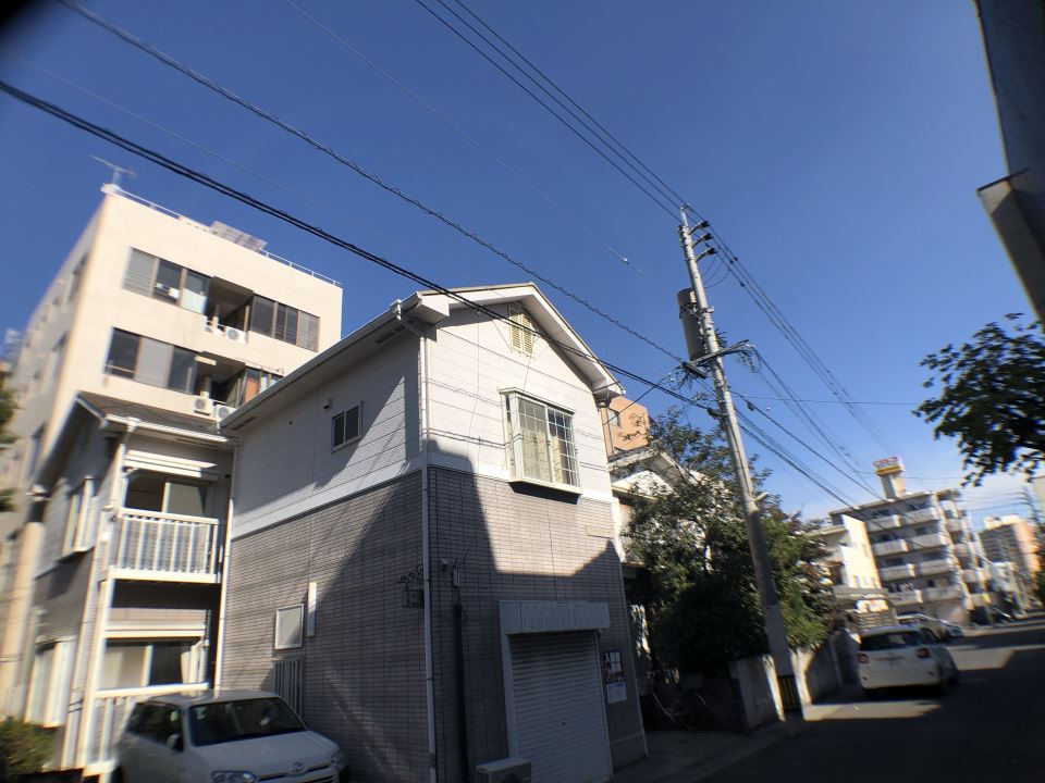 物件写真1
