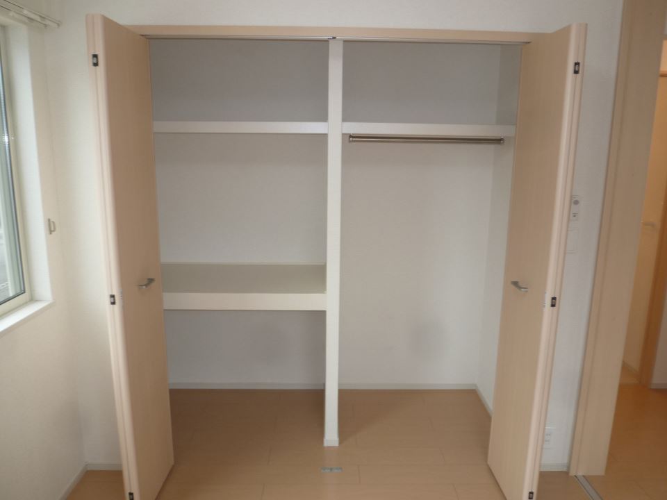 室内写真