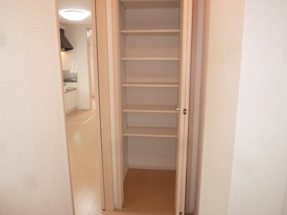 室内写真8