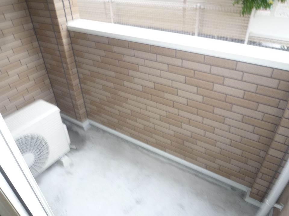 室内写真9