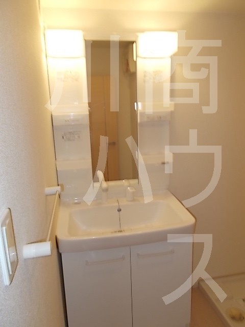 室内写真10