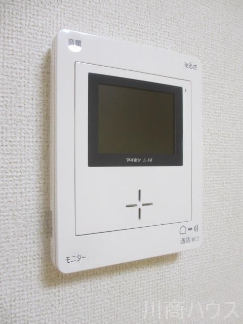 室内写真12