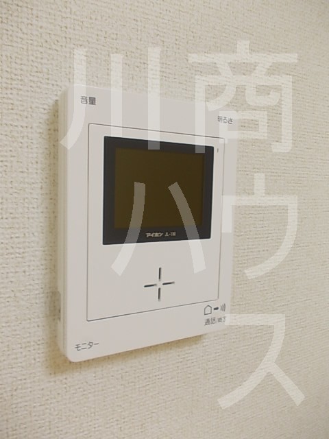 室内写真13