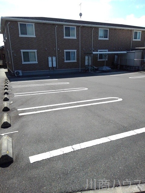 室内写真14