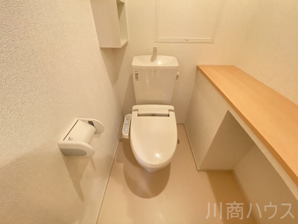 室内写真5