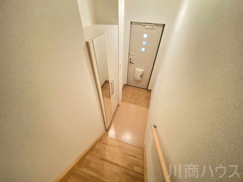 室内写真6