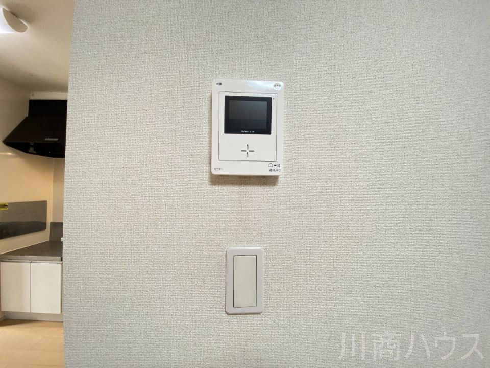 室内写真7