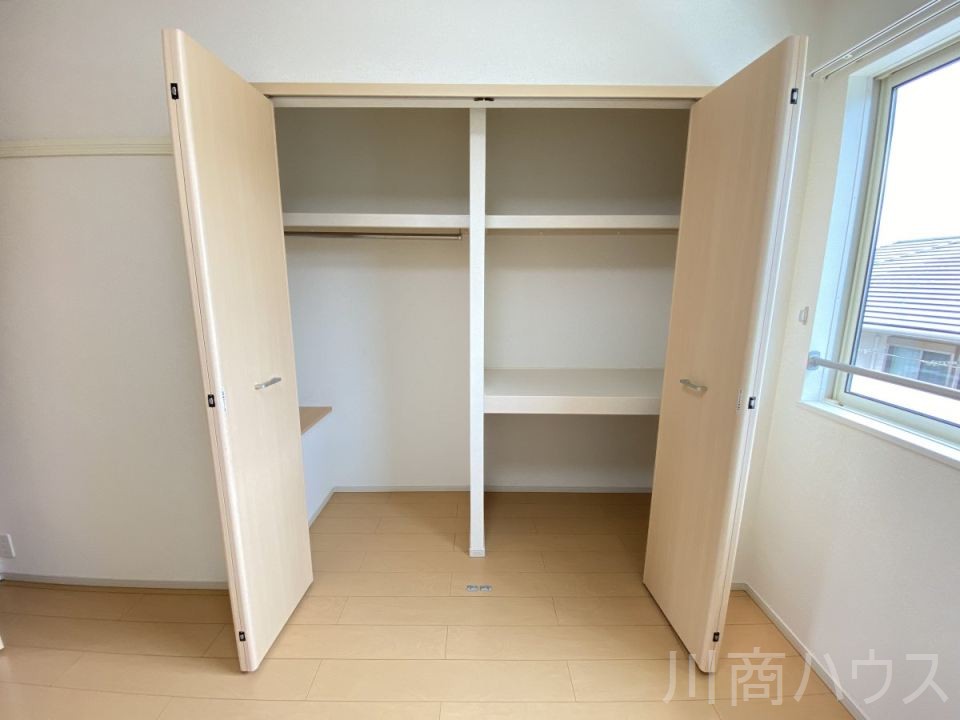 室内写真8
