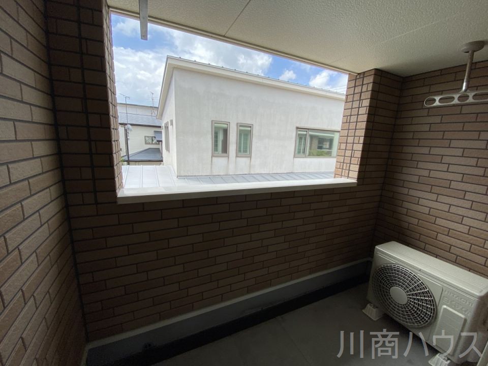 室内写真9