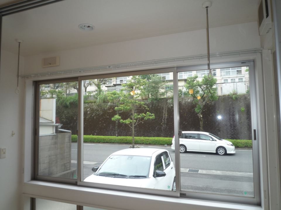 室内写真6