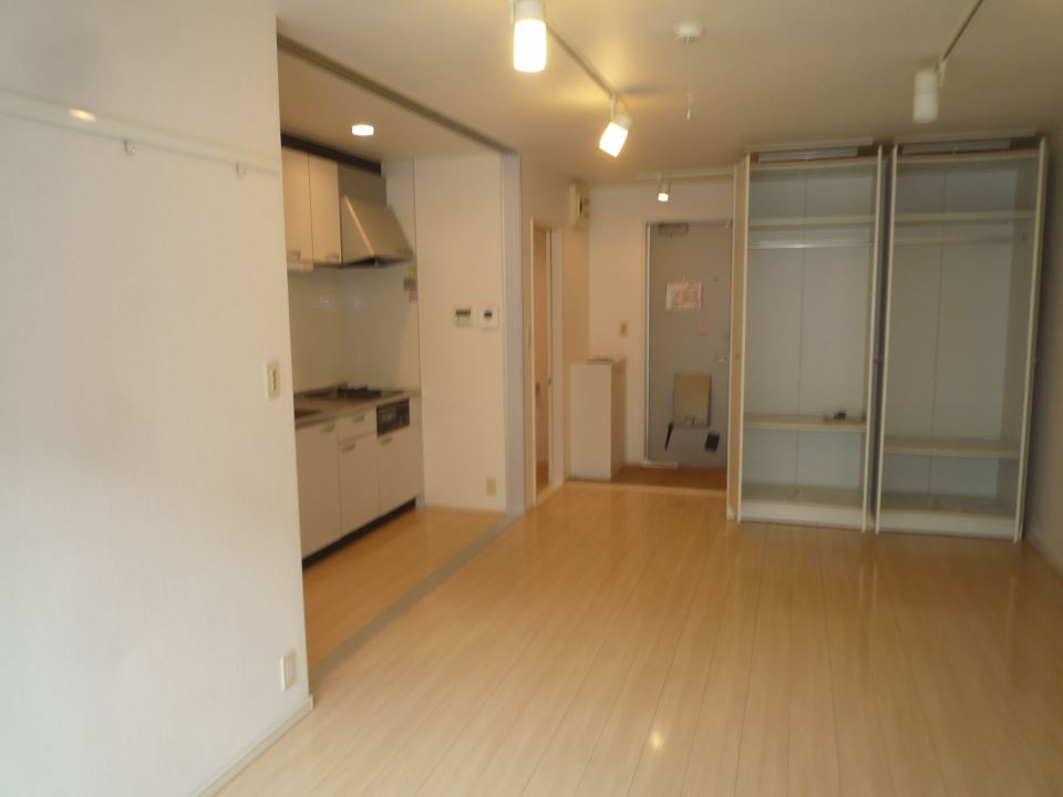 室内写真8