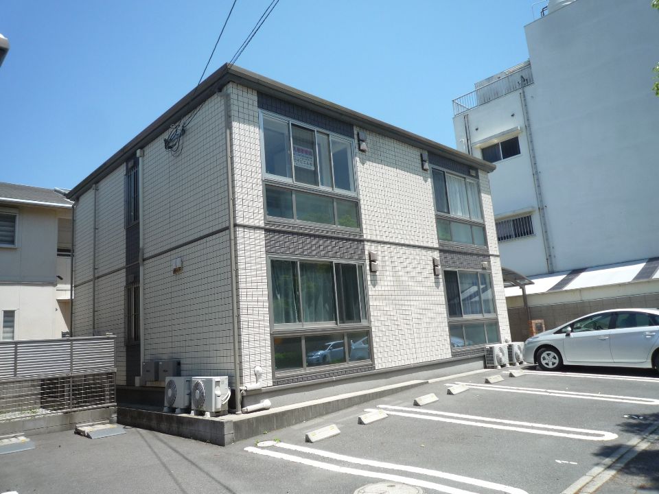 物件写真2