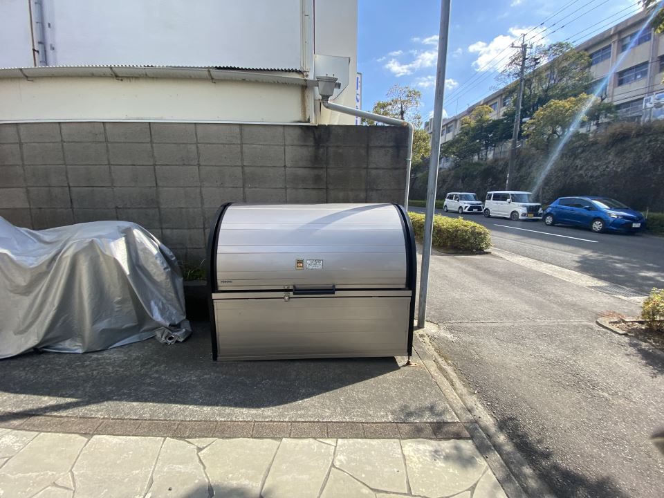 物件写真3