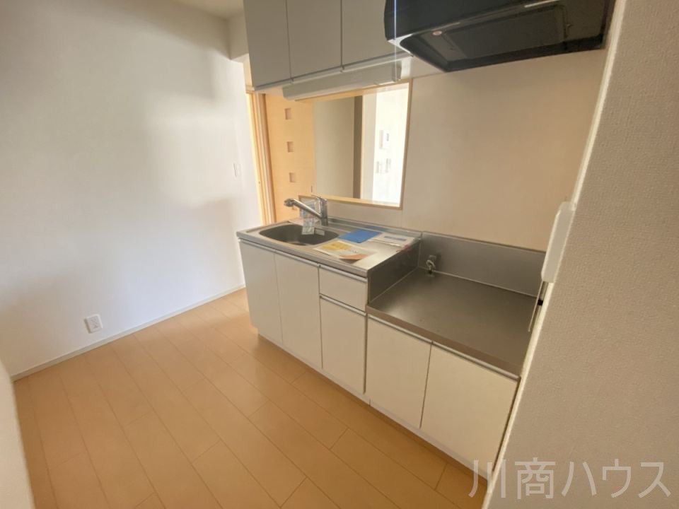 室内写真