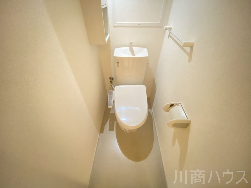 室内写真6