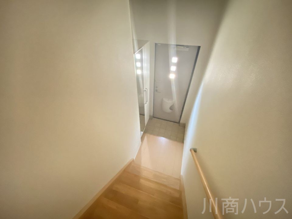 室内写真7