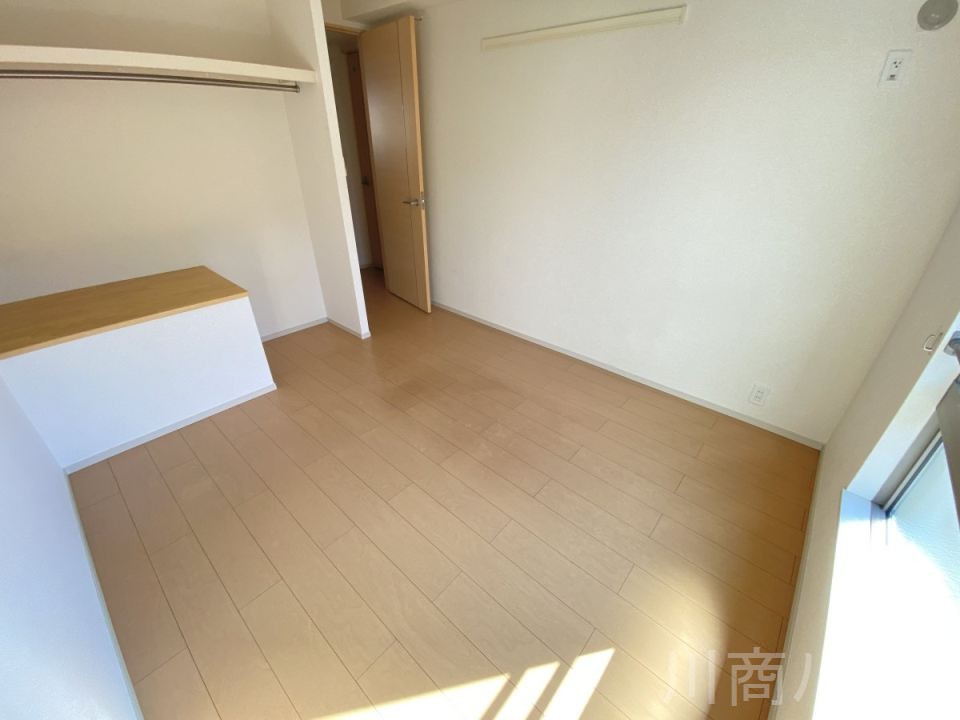 室内写真8